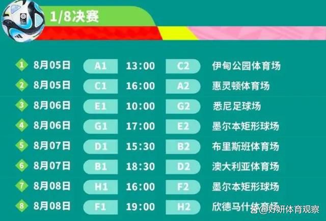 年少的我们会为了看一次潮起潮落而不远万里前往海边，尽管并不擅长，但也会为了喜欢的事情燃烧自己